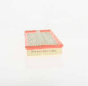 Air Filter (AZMT-41-030-1622)