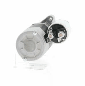 Starter (AZMT-53-010-1209)