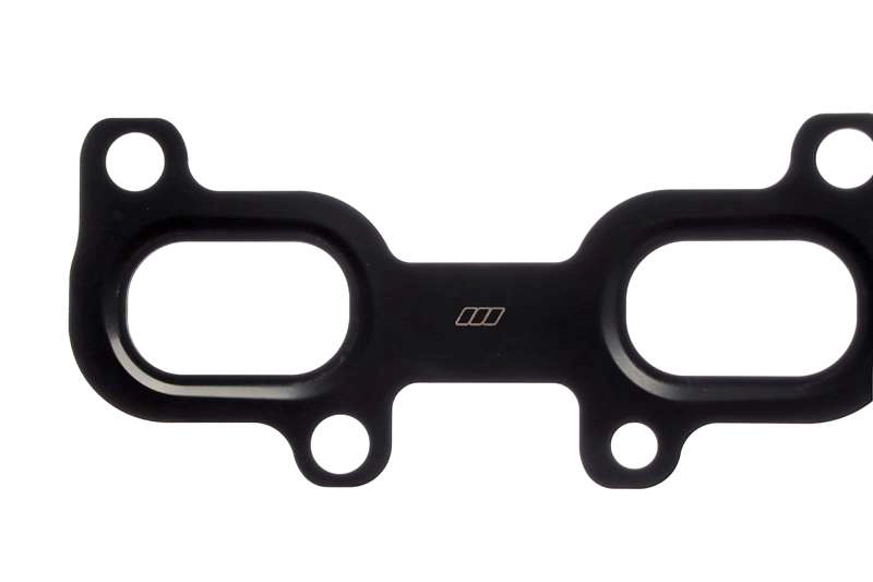 Gasket, exhaust manifold