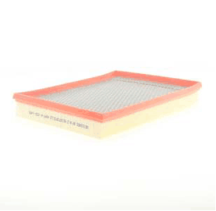 Air Filter (AZMT-41-030-1495)