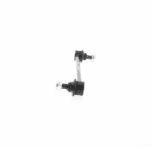 Link/Coupling Rod, stabiliser bar (AZMT-42-010-4243)