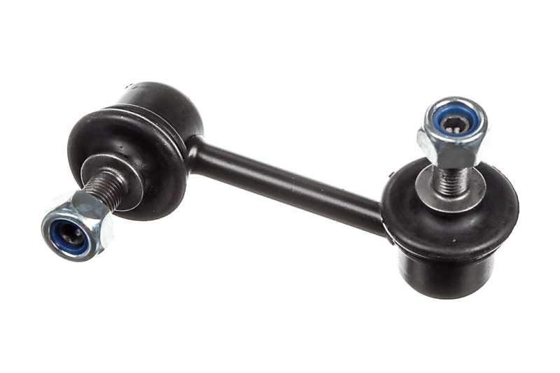 Link/Coupling Rod, stabiliser bar (AZMT-42-010-7076)