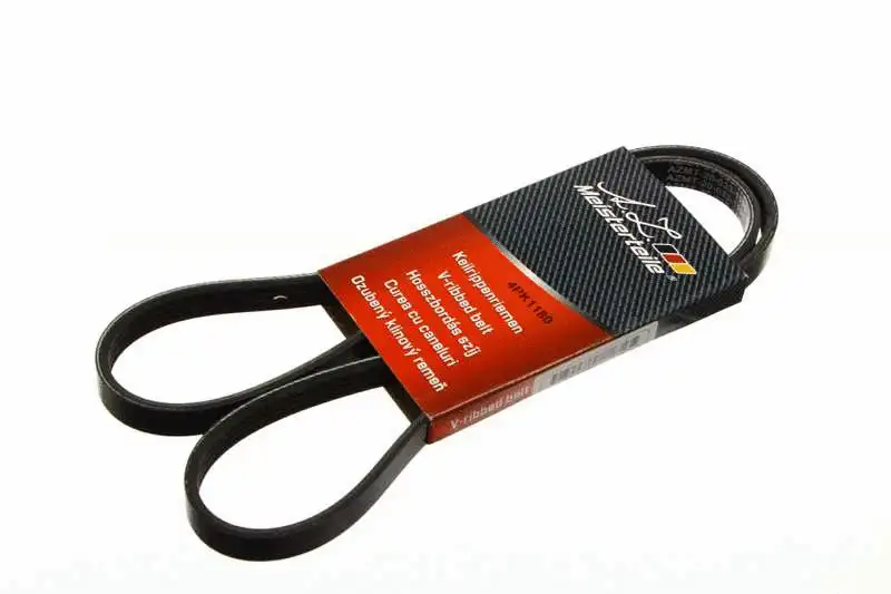 V-Ribbed Belt (AZMT-20-033-1196)