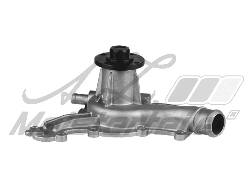 Water Pump, engine cooling (AZMT-30-100-1642)
