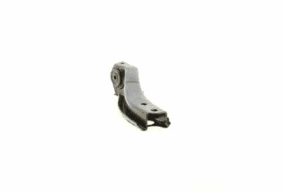 Control/Trailing Arm, wheel suspension (AZMT-42-010-2894)