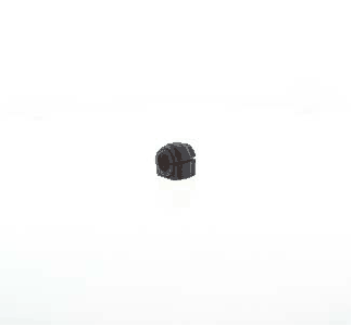 Mounting, stabiliser bar (AZMT-40-040-7754)