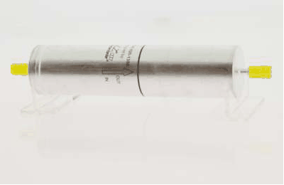 Fuel Filter (AZMT-41-020-1350)