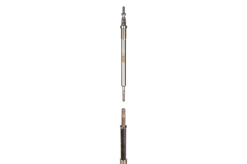Glow Plug