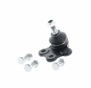 Ball Joint (AZMT-42-010-1238)