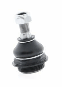 Ball Joint (AZMT-42-010-1660)