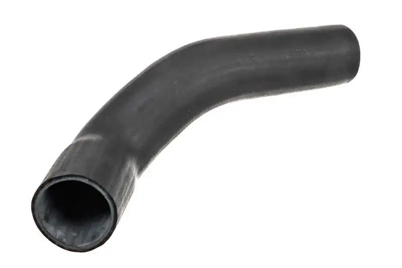 Charge Air Hose (AZMT-90-020-2681)