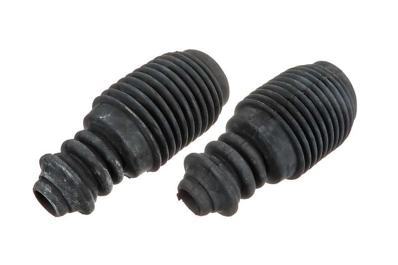 Dust Cover Kit, shock absorber (AZMT-42-080-1143)