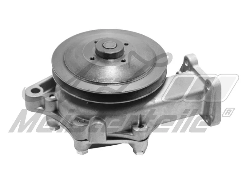 Water Pump, engine cooling (AZMT-30-100-1512)