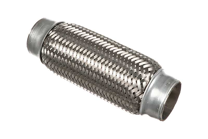 Flexible Pipe, exhaust system (AZMT-40-010-2023)