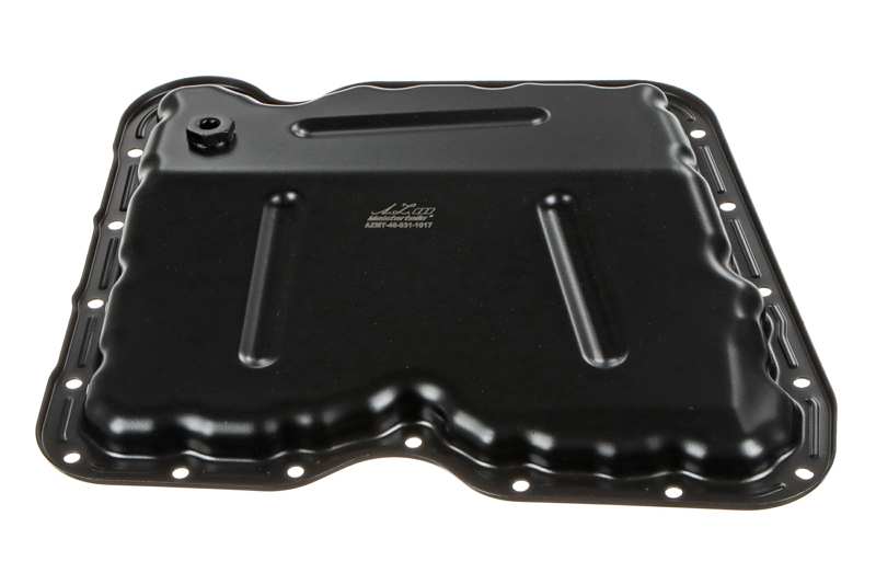 Oil Sump (AZMT-46-031-1017)