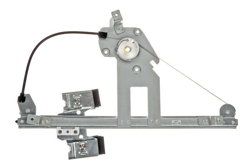 Window Regulator (AZMT-49-031-1827)