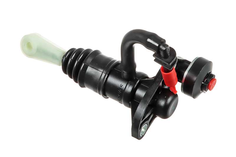 Master Cylinder, clutch