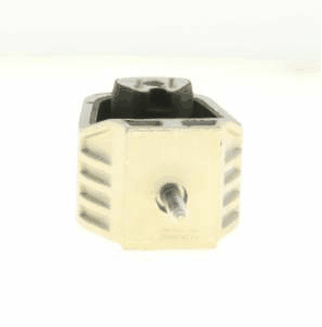 Mounting, engine (AZMT-40-040-5916)