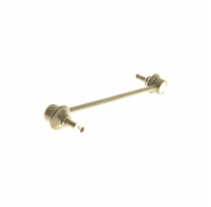 Link/Coupling Rod, stabiliser bar (AZMT-42-010-1058)