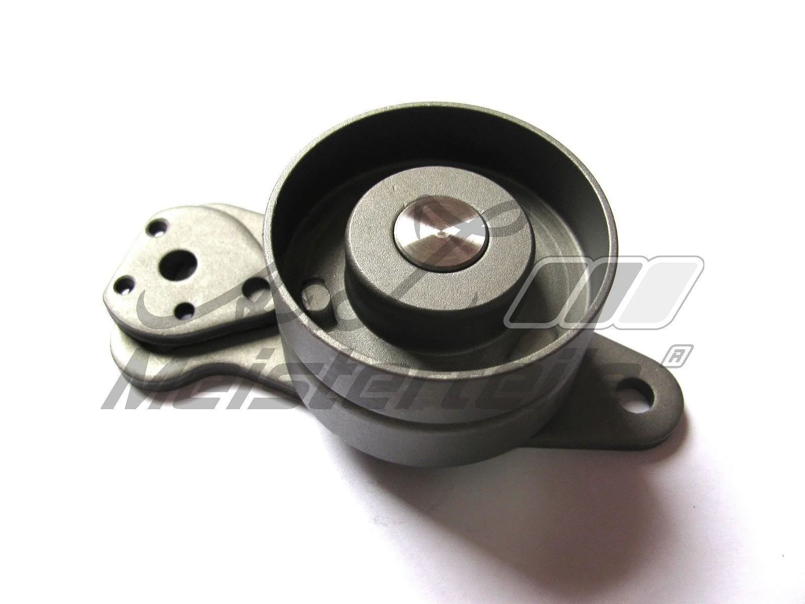 Tensioner Pulley, timing belt (AZMT-30-052-1417)
