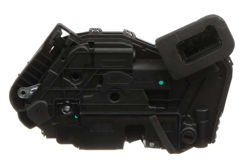 Door Lock (AZMT-51-011-1077)