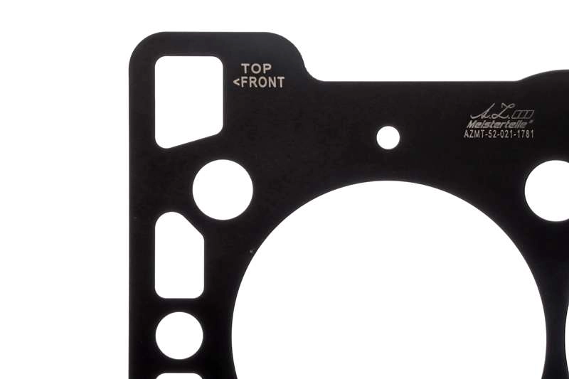 Gasket, cylinder head