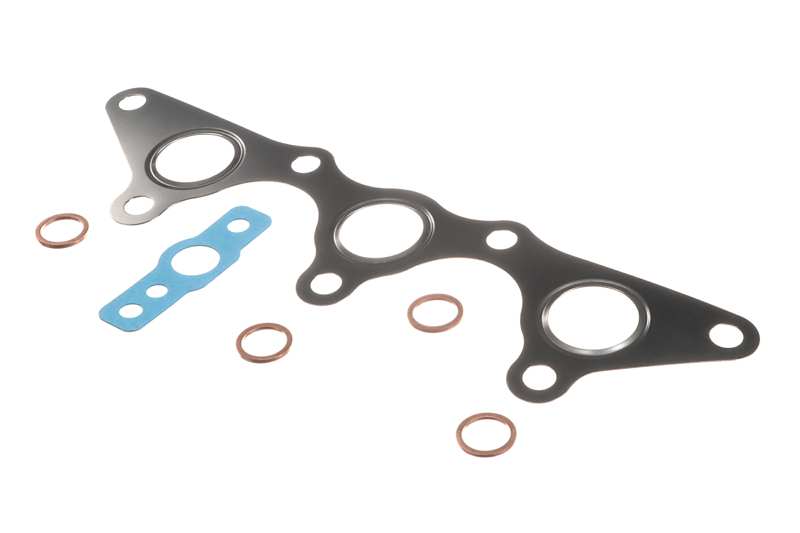 Gasket Set, charger (AZMT-52-020-2312)