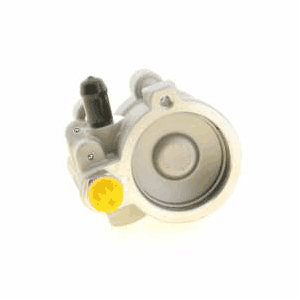 Hydraulic Pump, steering (AZMT-42-022-1102)