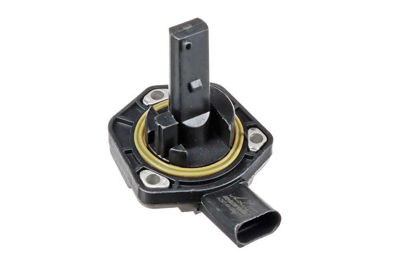 Sensor, engine oil level