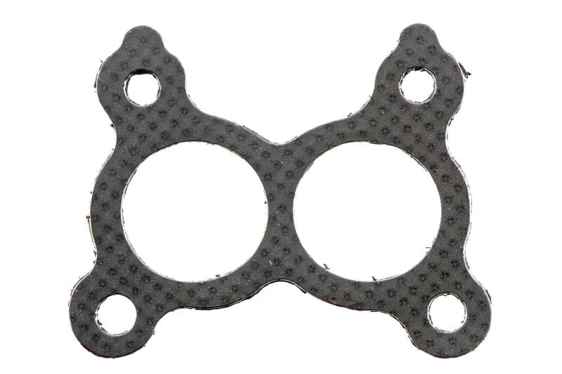 Gasket, exhaust manifold (AZMT-52-023-1027)