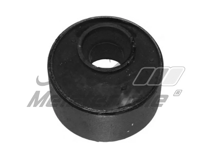 Mounting, control/trailing arm (AZMT-40-040-7072)