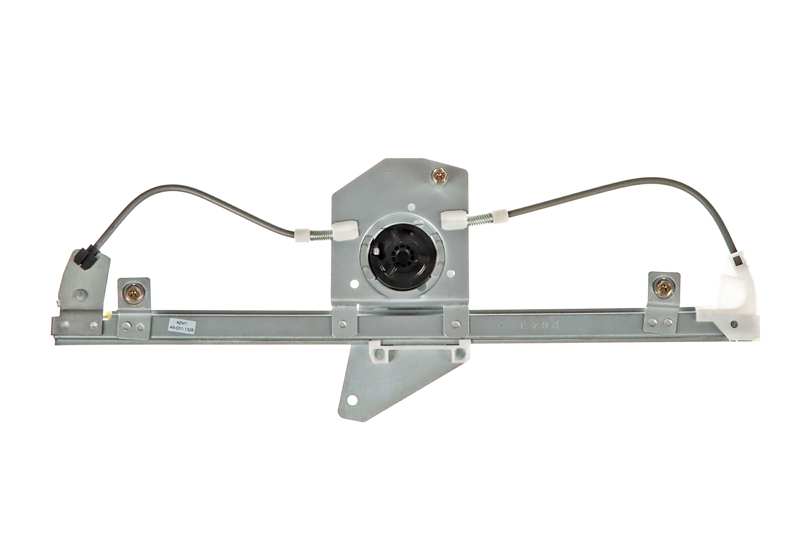 Window Regulator (AZMT-49-031-1328)