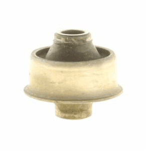 Mounting, control/trailing arm (AZMT-40-040-3734)