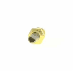 Sensor, coolant temperature (AZMT-49-020-3253)