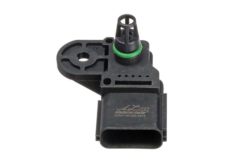 Sensor, intake manifold pressure