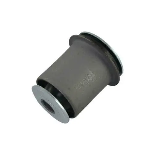 Mounting, control/trailing arm (AZMT-40-040-8355)