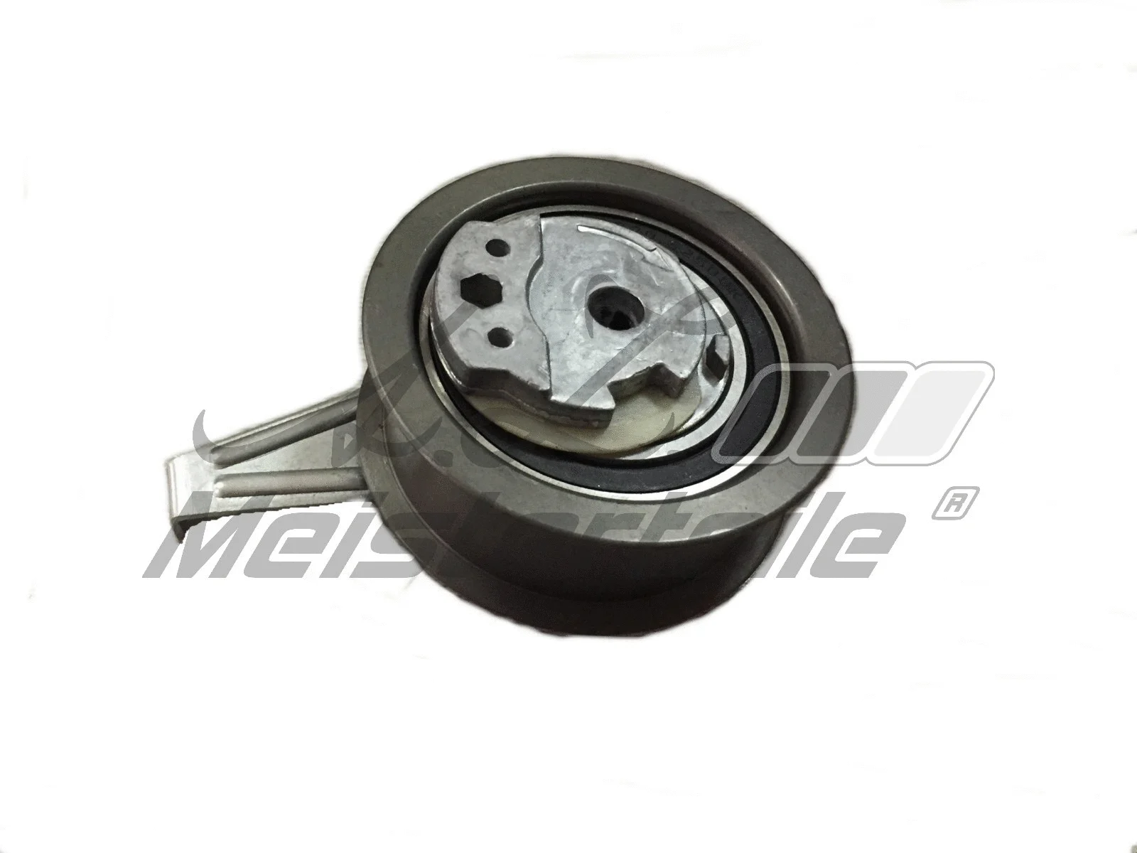 Tensioner Pulley, timing belt (AZMT-30-052-1439)