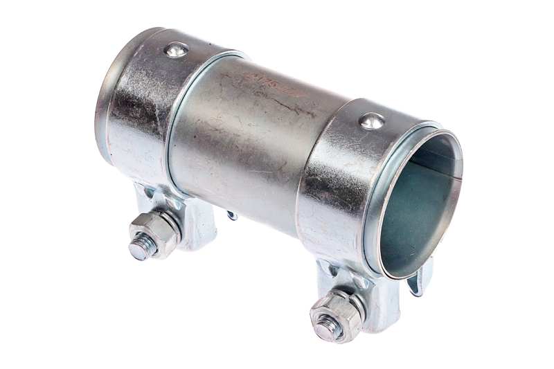 Pipe Connector, exhaust system (AZMT-40-010-2175)