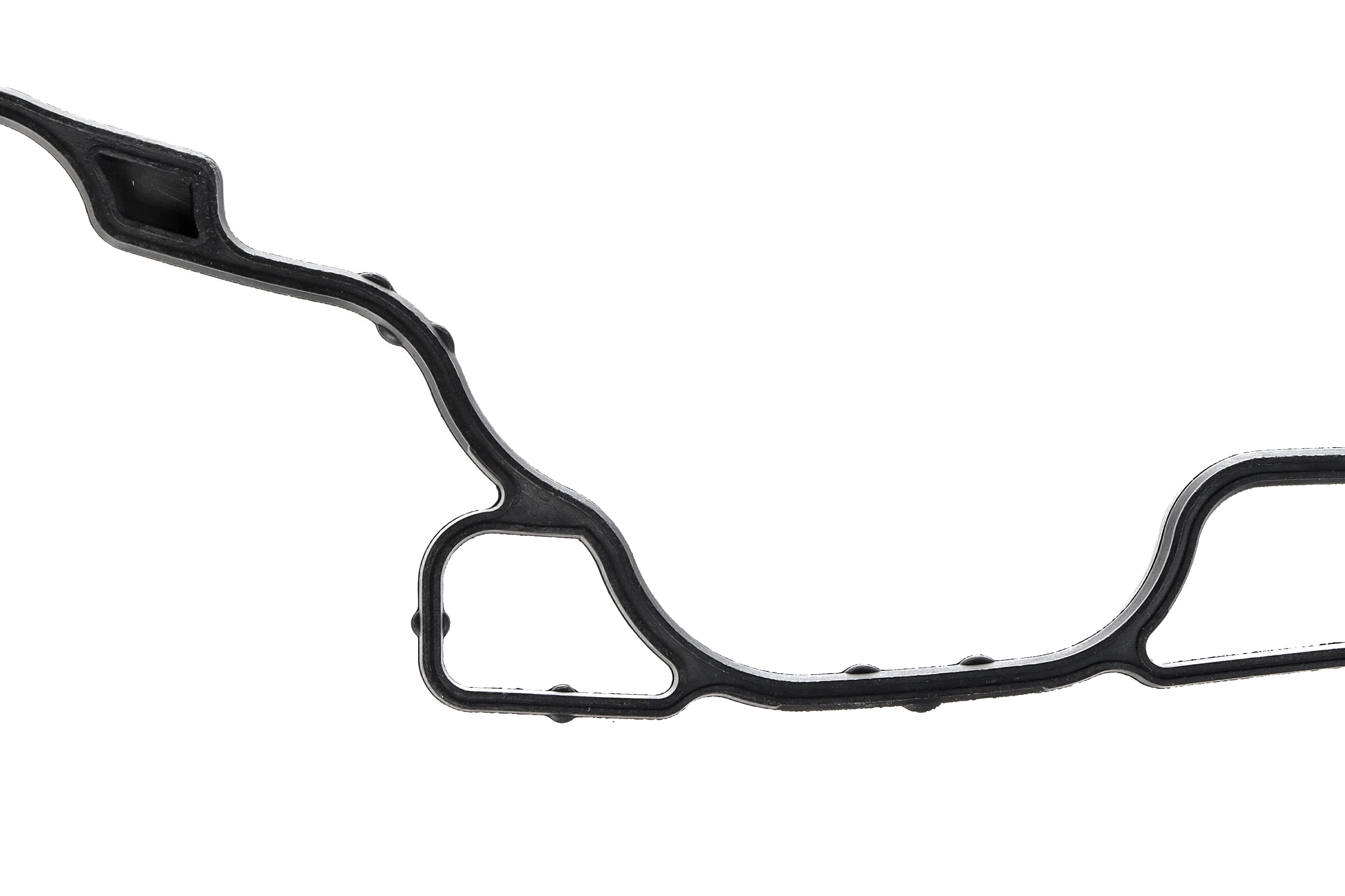 Gasket, cylinder head cover