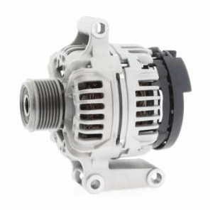 Alternator (AZMT-49-035-1713)