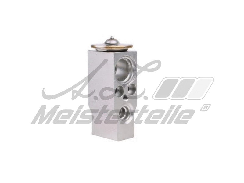Expansion Valve, air conditioning (AZMT-45-036-1232)