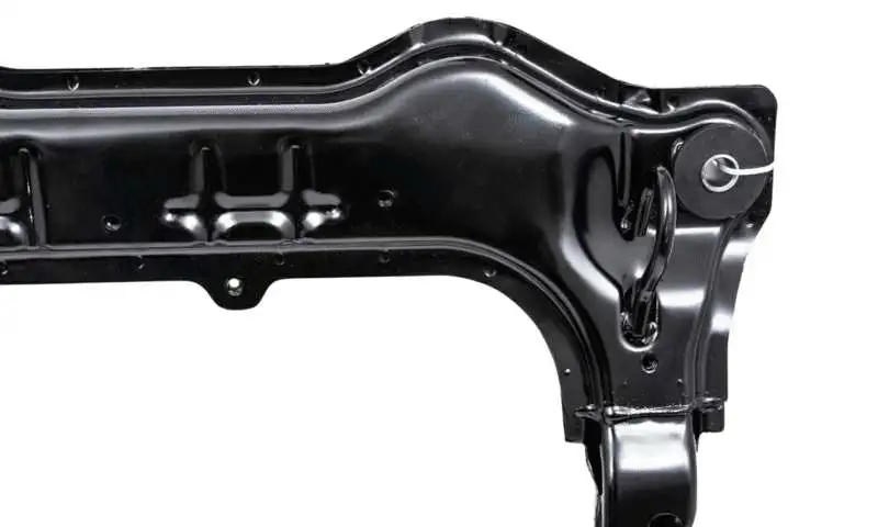 Support Frame/Subframe