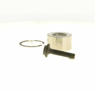 Wheel Bearing Kit (AZMT-42-051-1458)