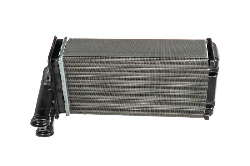 Heat Exchanger, interior heating (AZMT-45-032-1055)