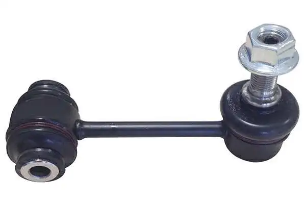 Link/Coupling Rod, stabiliser bar (AZMT-42-010-7124)