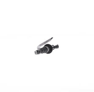 Master Cylinder, clutch (AZMT-47-030-1042)
