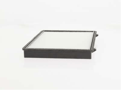 Filter, cabin air (AZMT-41-010-1152)