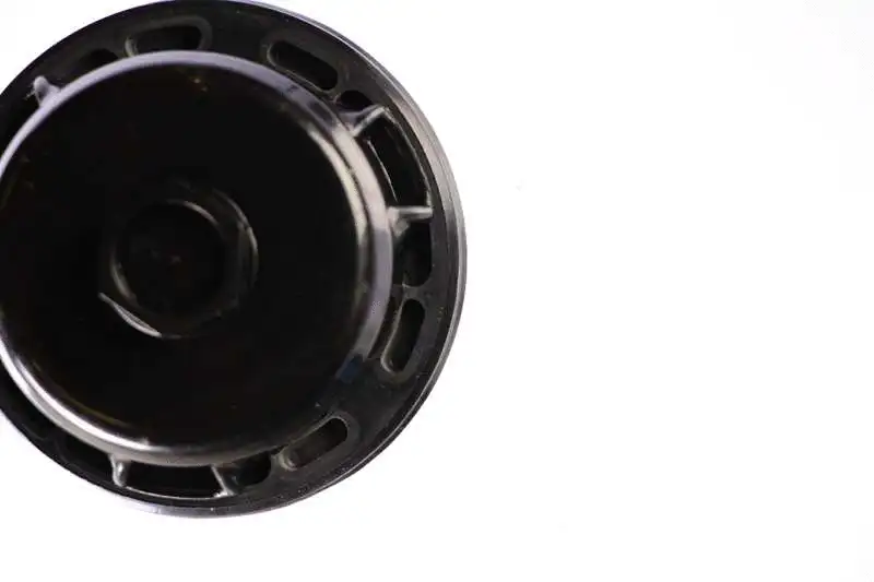 Shaft Seal, crankshaft