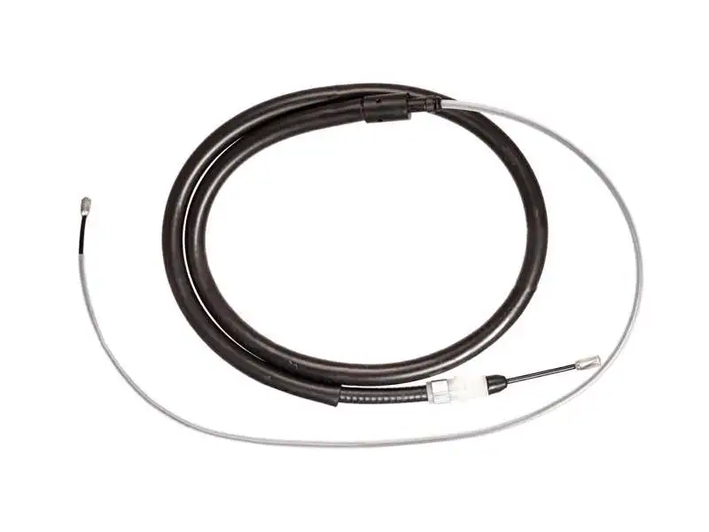 Cable Pull, parking brake (AZMT-44-031-1426)