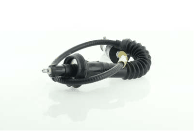 Cable Pull, clutch control (AZMT-47-010-1554)